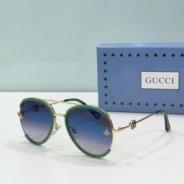Picture of Gucci Sunglasses _SKUfw54318552fw